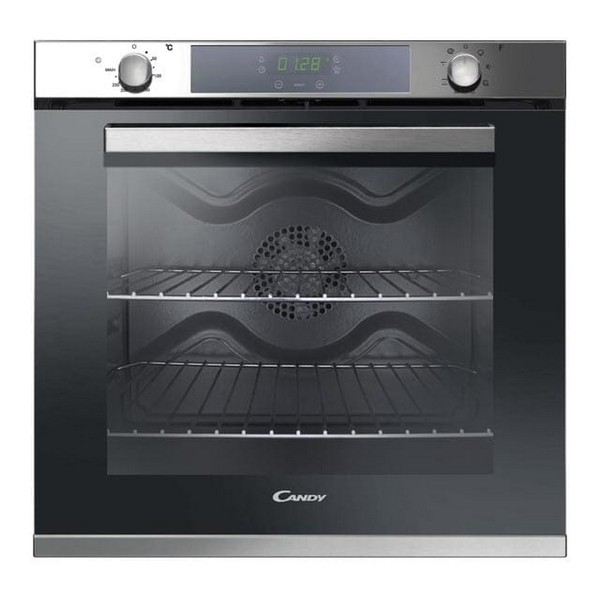 Forno Timeless FCXP825X