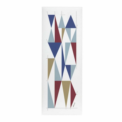 Gio Ponti Art CAIMI