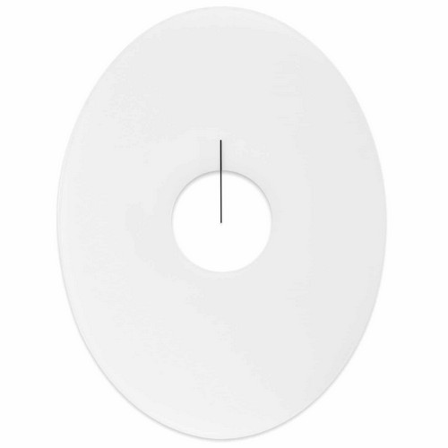 Giotto wall oval CAIMI