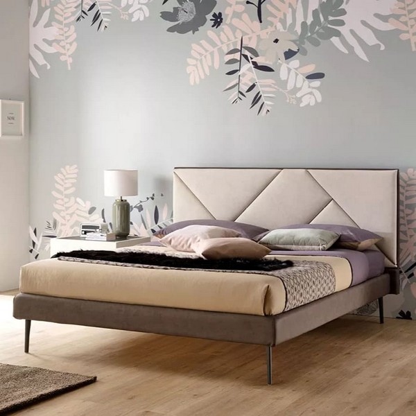 Letto SC221