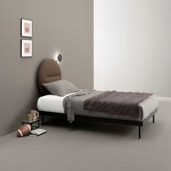 Letto Bishape CACCARO