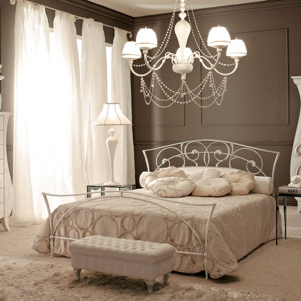 Letto Keren