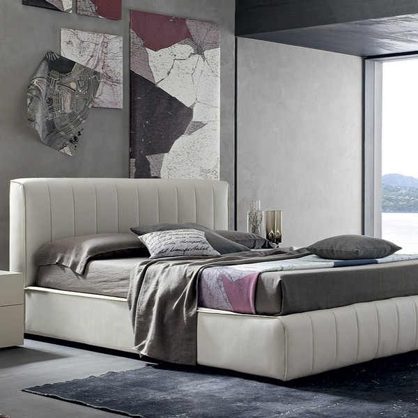 Letto Oliver MARONESE ACF