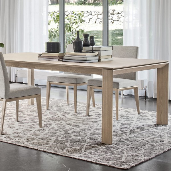 Tavolo Omnia CALLIGARIS