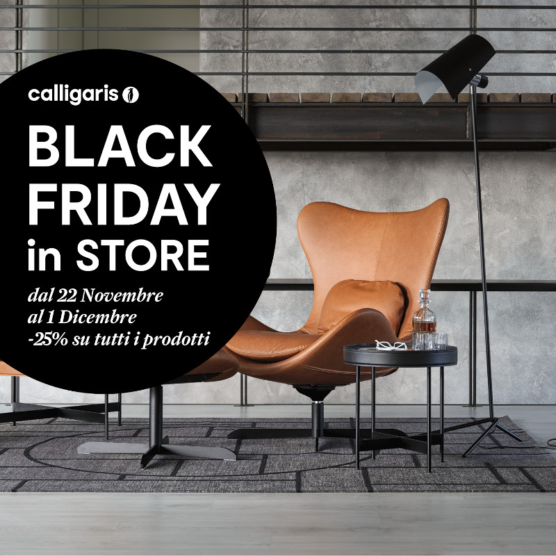 calligaris_blackfriday2019.jpg