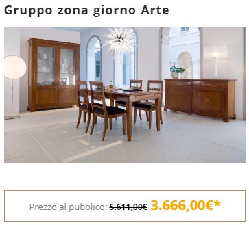 piombini_giorno_arte.jpg