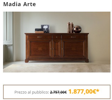 piombini_madia_arte.jpg