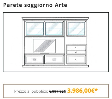 piombini_parete_soggiorno_arte.jpg