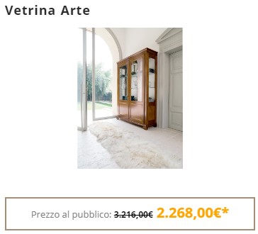 piombini_vetrina_arte.jpg