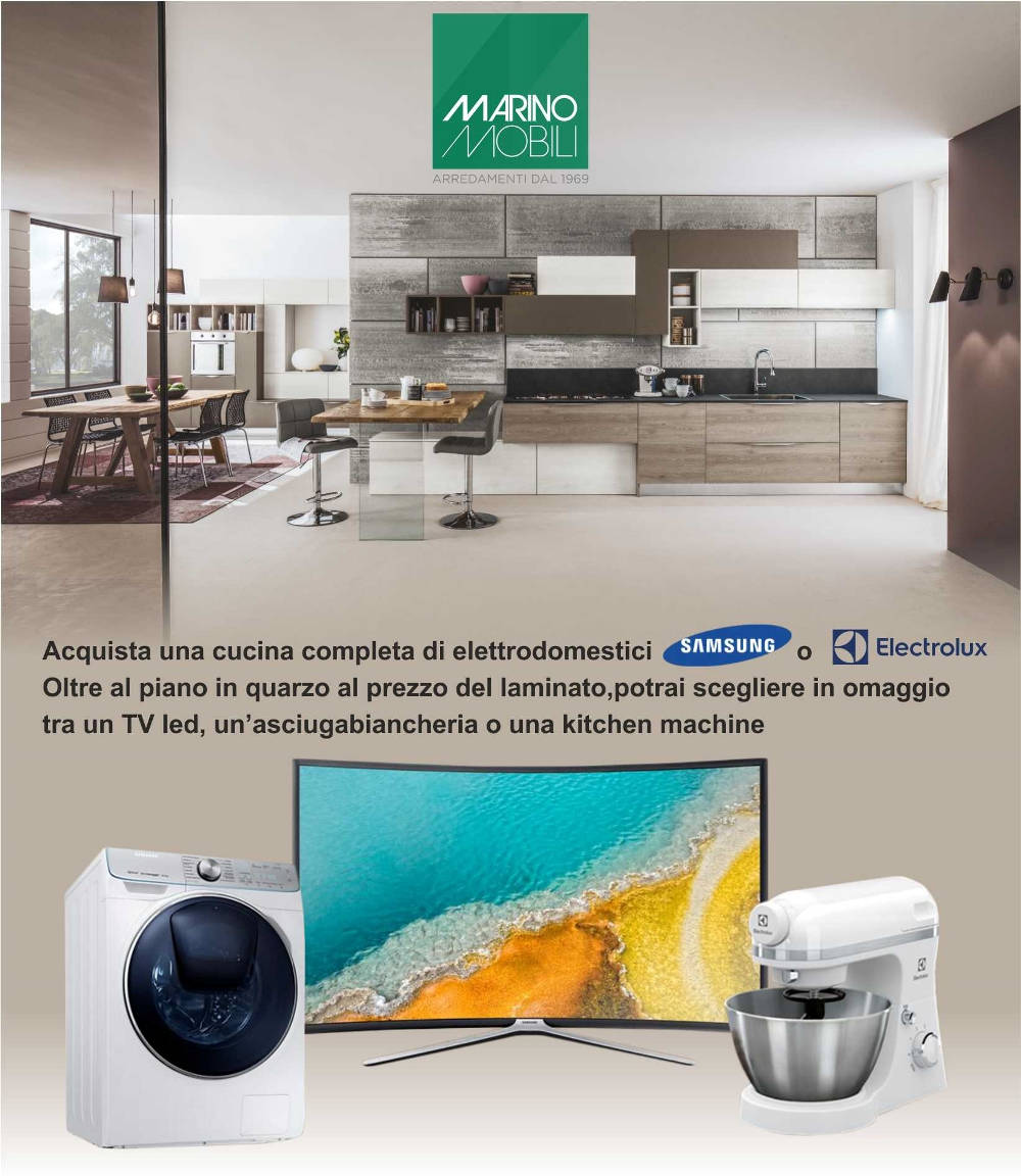 promo-cucine-samsung-elettrolux.jpg