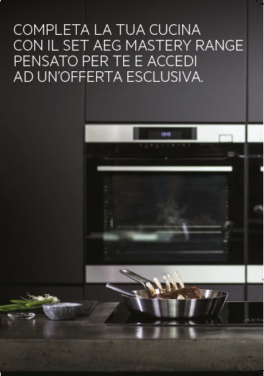 veneta_cucine_aeg_1.jpg