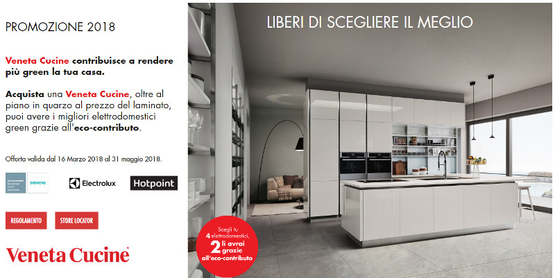 veneta_cucine_liberi_di_scegliere.jpg