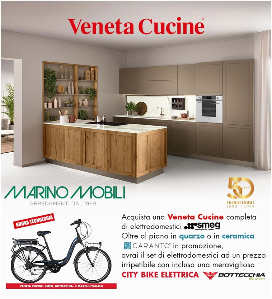 venetacucine_promozione-citybike.jpg